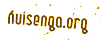 huisenga.org